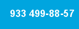 933 499-88-57